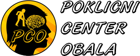 PCO - Logo
